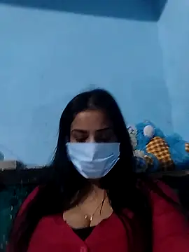 Snapshot of Niharika450 chatting on February 2026 03:49:02 PM Niharika450 online show from February 2026 03:49:02 PM