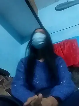 Snapshot of Niharika450 chatting on February 2026 04:56:02 PM Niharika450 online show from February 2026 04:56:02 PM