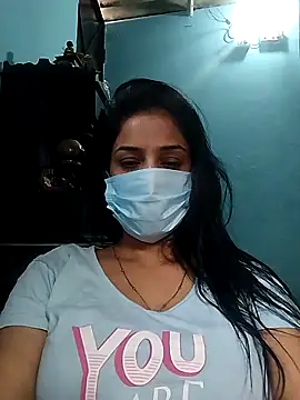 Snapshot of Niharika450 chatting on February 2026 03:25:02 AM Niharika450 online show from February 2026 03:25:02 AM