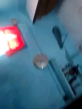 Snapshot of Niharika450 chatting on February 2026 07:43:02 AM Niharika450 online show from February 2026 07:43:02 AM