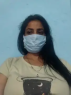 Snapshot of Niharika450 chatting on February 2026 04:49:02 PM Niharika450 online show from February 2026 04:49:02 PM