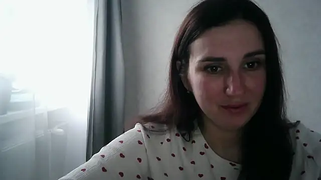 Xtraem Crush online show from February 2026 06:32:02 AM