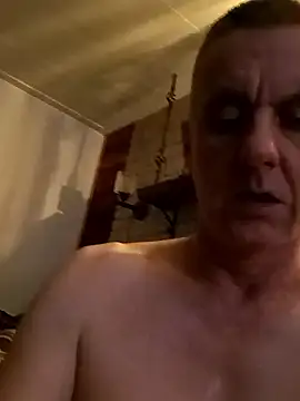 sexy hottie guy online show from April 2026 03:13:01 PM