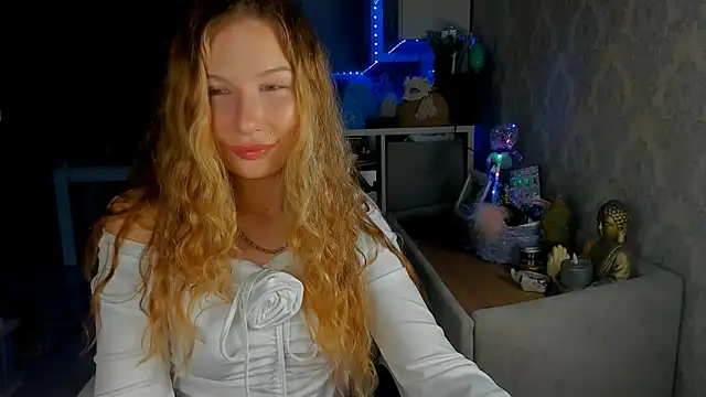 Snapshot of Marcellis_Charm chatting on February 2026 08:13:02 PM Marcellis Charm online show from February 2026 08:13:02 PM