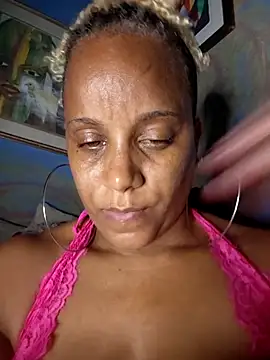 BadGyalGem online show from July 2026 07:04:02 AM