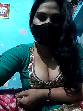 hot-tanya online show from February 2026 12:55:01 PM