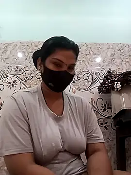 hot-tanya online show from March 2026 02:17:02 AM