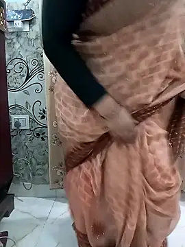 hot-tanya online show from April 2026 11:22:02 AM