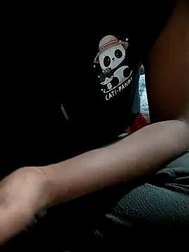 hot-tanya online show from April 2026 06:01:02 PM