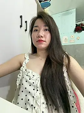 Snapshot of Amy8386 chatting on July 2026 07:36:01 AM Amy8386 online show from July 2026 07:36:01 AM