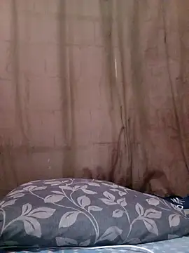 Hellentrans24 online show from February 2026 01:01:02 PM