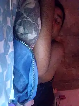 Hellentrans24 online show from March 2026 01:28:01 PM