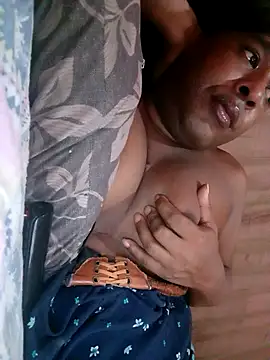 Hellentrans24 online show from March 2026 06:36:01 PM