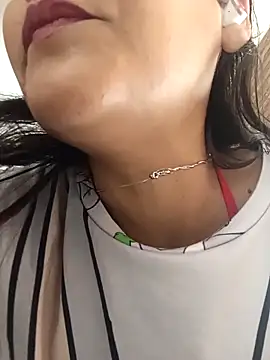 Snapshot of zoe_marcus chatting on February 2026 03:47:01 AM zoe marcus online show from February 2026 03:47:01 AM