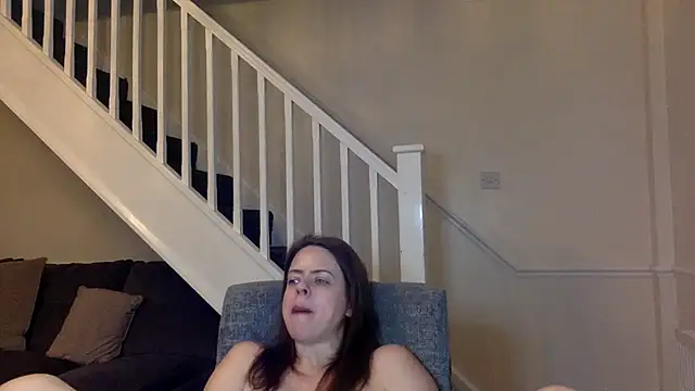 Snapshot of ElizabethArden42- chatting on February 2026 11:26:01 AM ElizabethArden42- online show from February 2026 11:26:01 AM