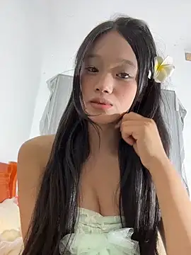 srr6677 online show from February 2026 02:03:02 PM