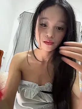 srr6677 online show from February 2026 02:06:01 PM