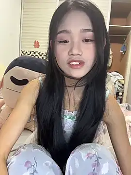 srr6677 online show from February 2026 11:44:01 AM