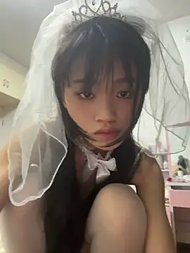 srr6677 online show from May 2026 08:32:01 AM