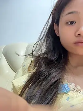 srr6677 online show from May 2026 10:57:02 AM