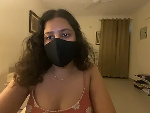 Snapshot of Anna_girl22 chatting on July 2026 04:02:01 PM Anna girl22 online show from July 2026 04:02:01 PM