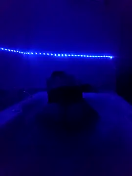 Snapshot of locoletal chatting on February 2026 12:16:01 PM locoletal online show from February 2026 12:16:01 PM