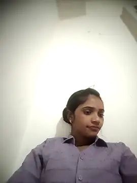 Snapshot of Indian_nenshi chatting on February 2026 03:21:02 PM Indian nenshi online show from February 2026 03:21:02 PM