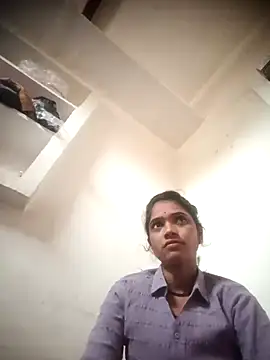 Snapshot of Indian_nenshi chatting on February 2026 03:38:02 AM Indian nenshi online show from February 2026 03:38:02 AM