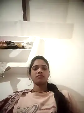 Snapshot of Indian_nenshi chatting on February 2026 02:45:01 PM Indian nenshi online show from February 2026 02:45:01 PM