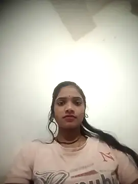 Snapshot of Indian_nenshi chatting on February 2026 03:05:01 PM Indian nenshi online show from February 2026 03:05:01 PM