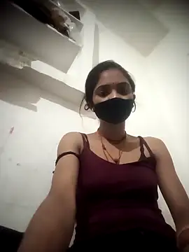 Snapshot of Indian_nenshi chatting on February 2026 03:26:02 PM Indian nenshi online show from February 2026 03:26:02 PM