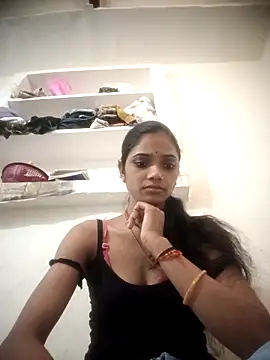 Snapshot of Indian_nenshi chatting on February 2026 08:29:02 AM Indian nenshi online show from February 2026 08:29:02 AM