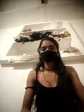 Snapshot of Indian_nenshi chatting on February 2026 06:01:02 PM Indian nenshi online show from February 2026 06:01:02 PM