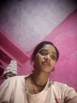 Snapshot of Indian_nenshi chatting on February 2026 12:51:02 AM Indian nenshi online show from February 2026 12:51:02 AM