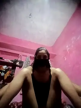 Snapshot of Indian_nenshi chatting on February 2026 07:51:01 AM Indian nenshi online show from February 2026 07:51:01 AM