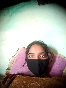 Snapshot of Indian_nenshi chatting on February 2026 05:27:01 AM Indian nenshi online show from February 2026 05:27:01 AM