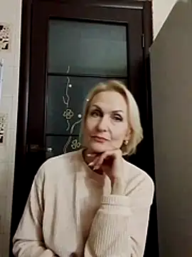 MichelleSolis online show from March 2026 08:15:01 PM