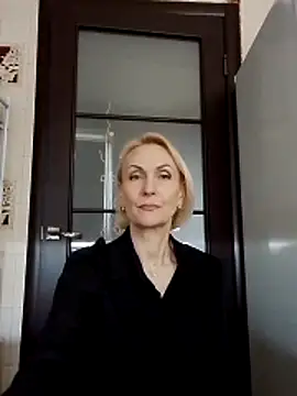 MichelleSolis online show from March 2026 10:08:01 AM