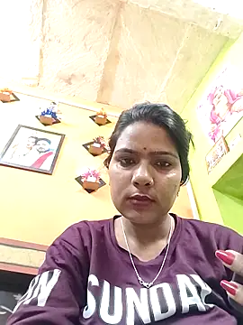 Nisha 011 online show from February 2026 03:48:01 AM