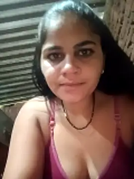 Nisha 011 online show from February 2026 05:11:02 AM