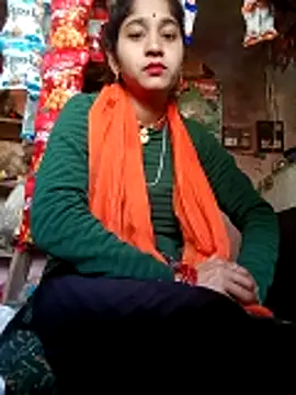 Nisha 011 online show from February 2026 08:10:01 AM