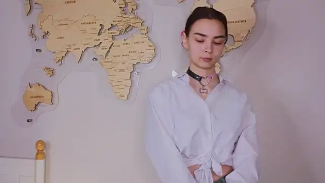 EddieChery online show from February 2026 12:22:02 PM