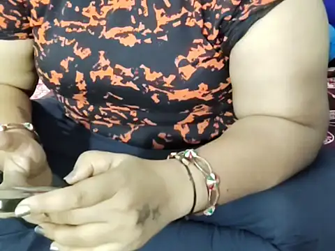 ANURADHA 2006 online show from April 2026 07:28:01 AM