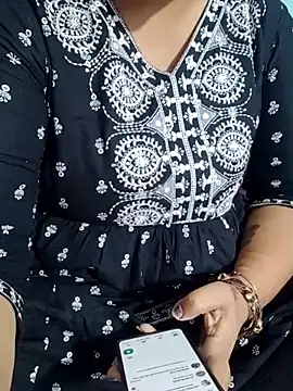 ANURADHA 2006 online show from May 2026 11:04:02 AM