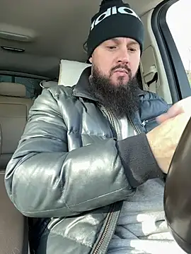 Snapshot of SportsManBi chatting on February 2026 08:24:02 AM SportsManBi online show from February 2026 08:24:02 AM