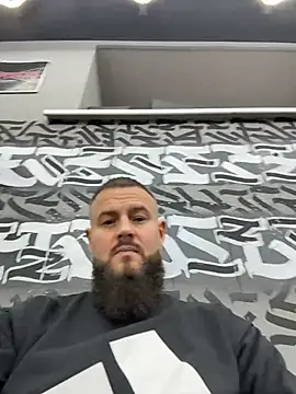 Snapshot of SportsManBi chatting on February 2026 08:51:01 AM SportsManBi online show from February 2026 08:51:01 AM