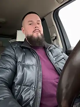 Snapshot of SportsManBi chatting on February 2026 05:36:02 AM SportsManBi online show from February 2026 05:36:02 AM