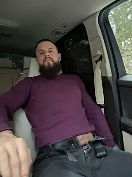 Snapshot of SportsManBi chatting on February 2026 05:28:02 AM SportsManBi online show from February 2026 05:28:02 AM