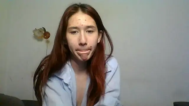 NickiKisinger online show from May 2026 05:23:01 AM