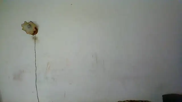 NickiKisinger online show from May 2026 06:21:03 AM